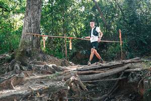 BIB: 
                            <button type="button" onclick="openModal(27747919)" class="btn btn-primary btn-sm float-right btn-popup" data-toggle="modal" data-target=".modal-high-quality">
                        <i class="fas fa-shopping-cart"></i> Add to Cart
                    </button>
                                            <button type="button" onclick="isThisMe(27747919, true)" class="btn btn-success btn-sm float-right btn-popup btn-isme hidden" data-toggle="tooltip" data-placement="bottom" title="นี่คือรูปของคุณใช่ไหม คลิกที่นี่เพื่อเอาเข้าอัลบั้ม">
                        <i class="fas fa-plus"></i> Add to album
                    </button>
                    <button type="button" onclick="isThisMe(27747919, false)" class="btn btn-warning btn-sm float-right btn-popup btn-isnotme hidden">
                        <i class="fas fa-ban"></i> Remove from album
                    </button>